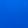 cobalt color