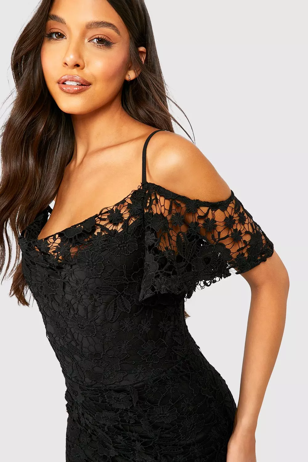 Boohoo ME