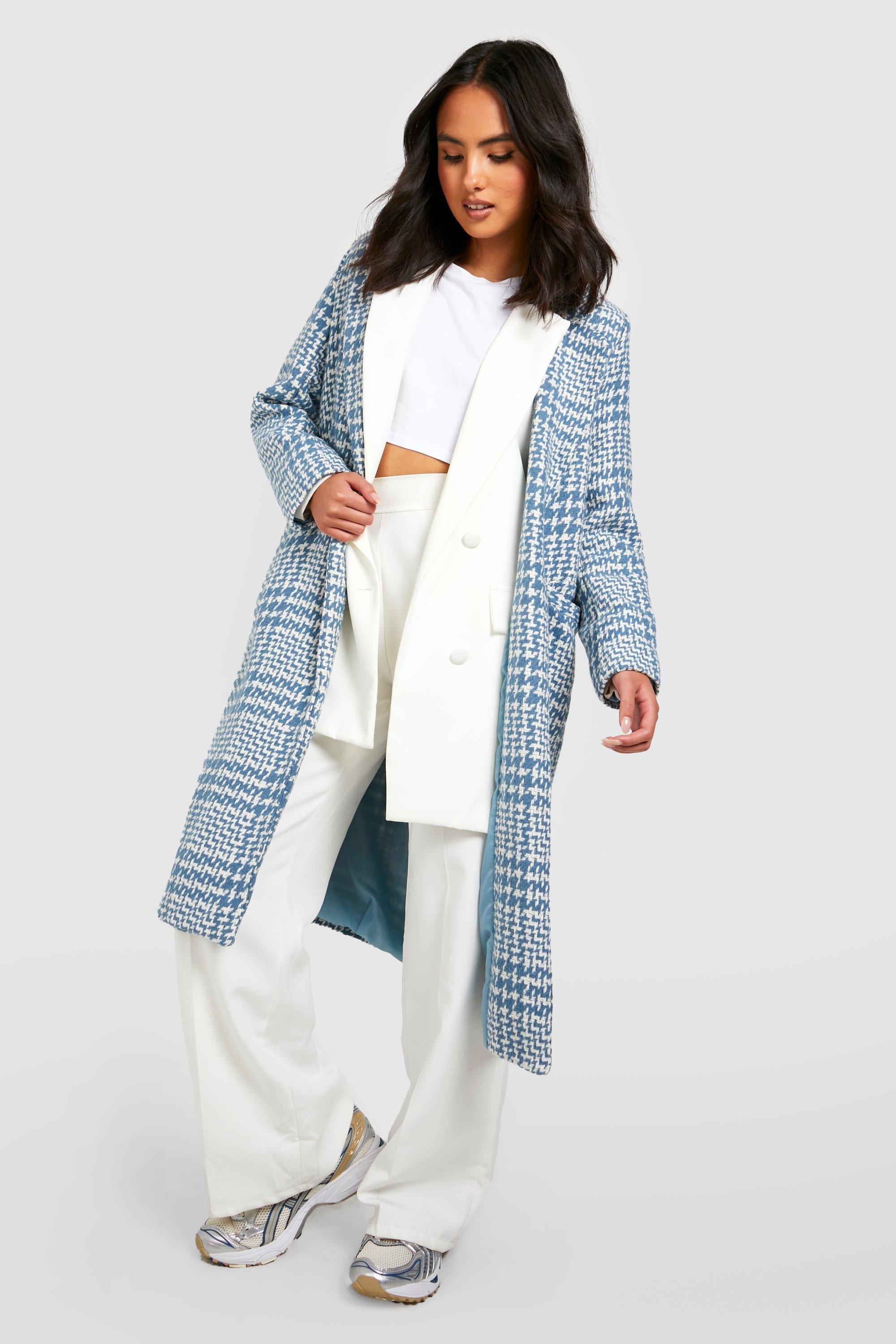 Levi's frida hot sale coat