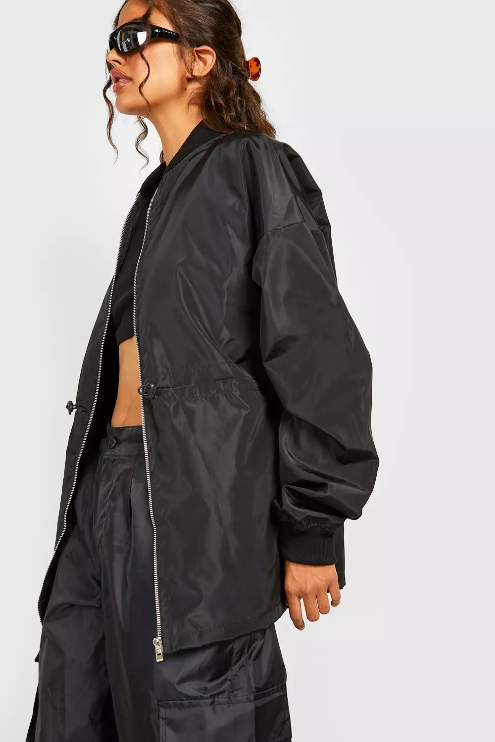 grenade☆jacket☆M Grenade Jacket products for sale | eBay