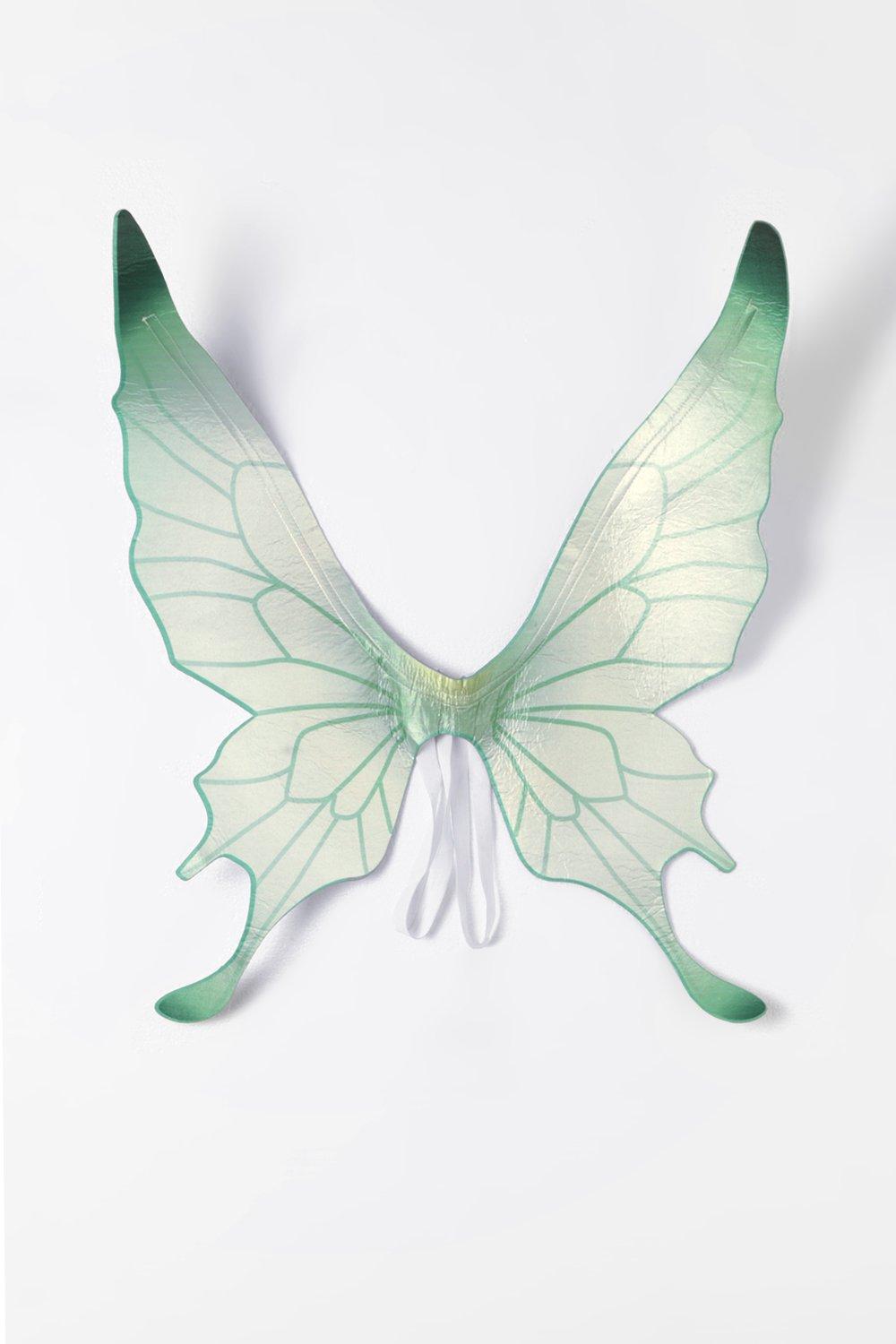 Fairy Wings Fairy Wings