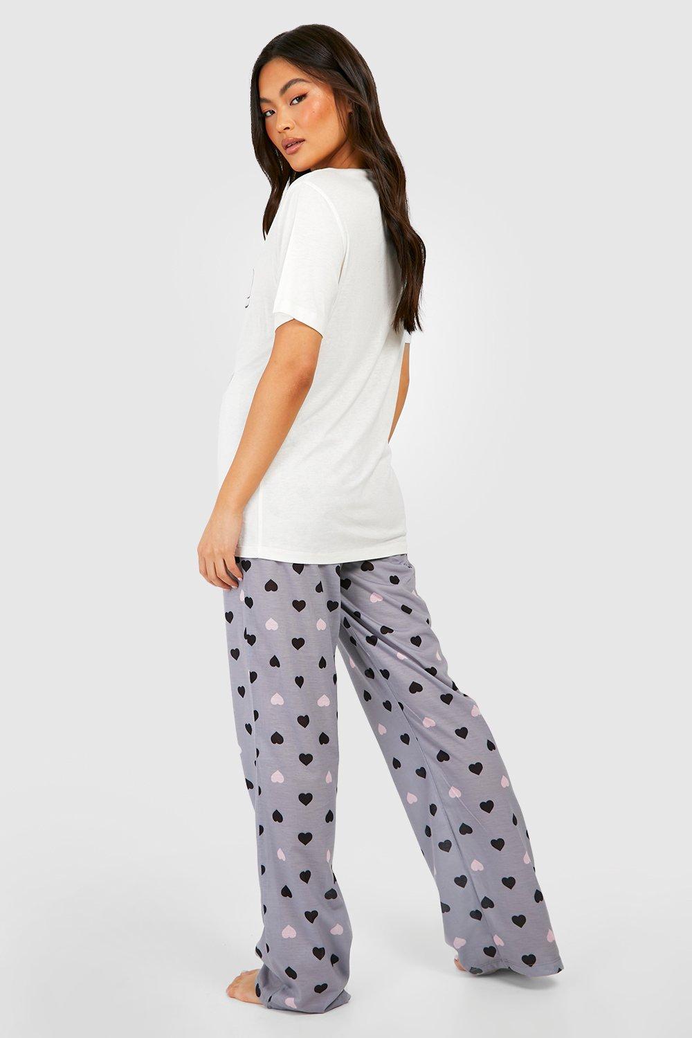 Eeyore pajama set hot sale