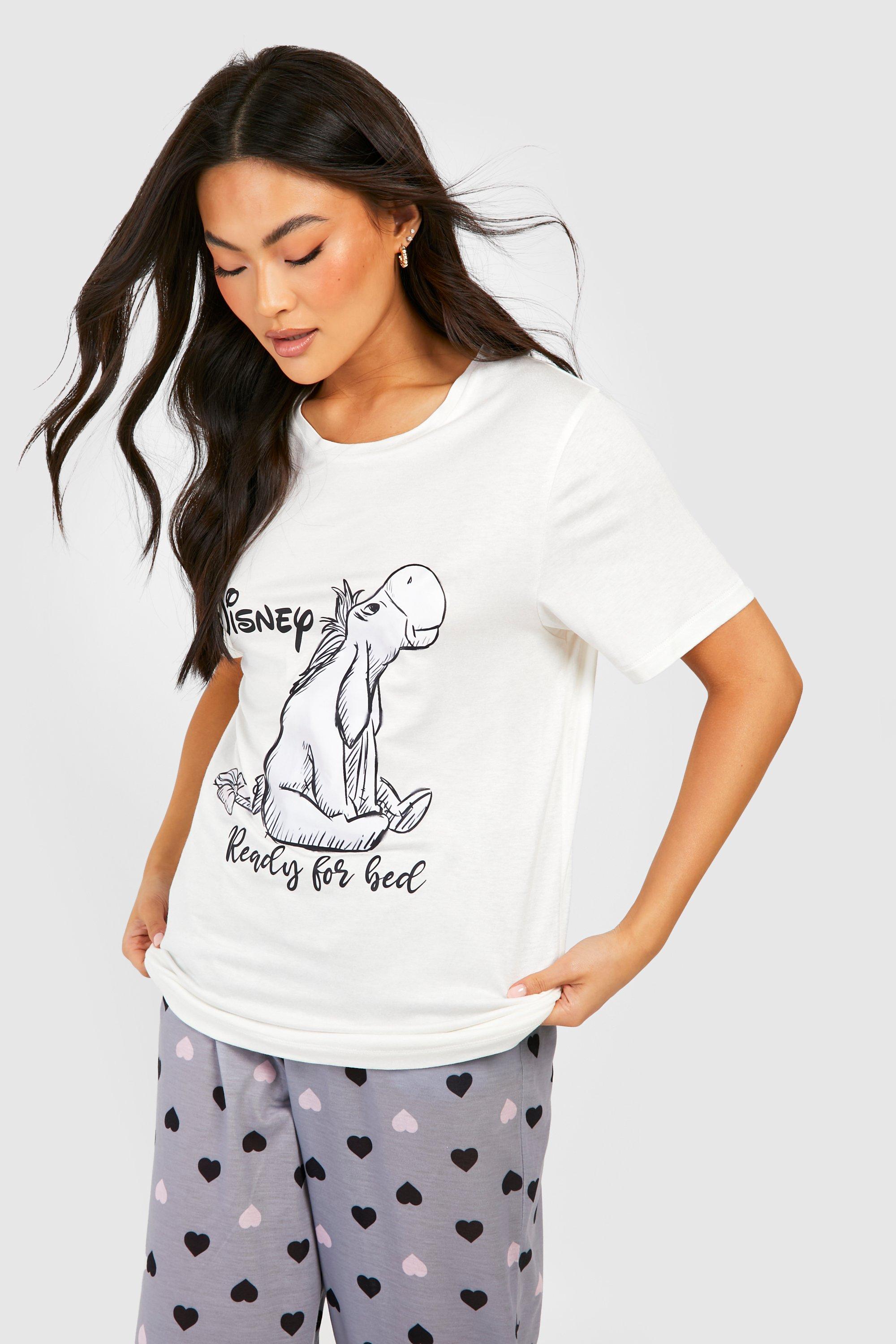 Eeyore pj online