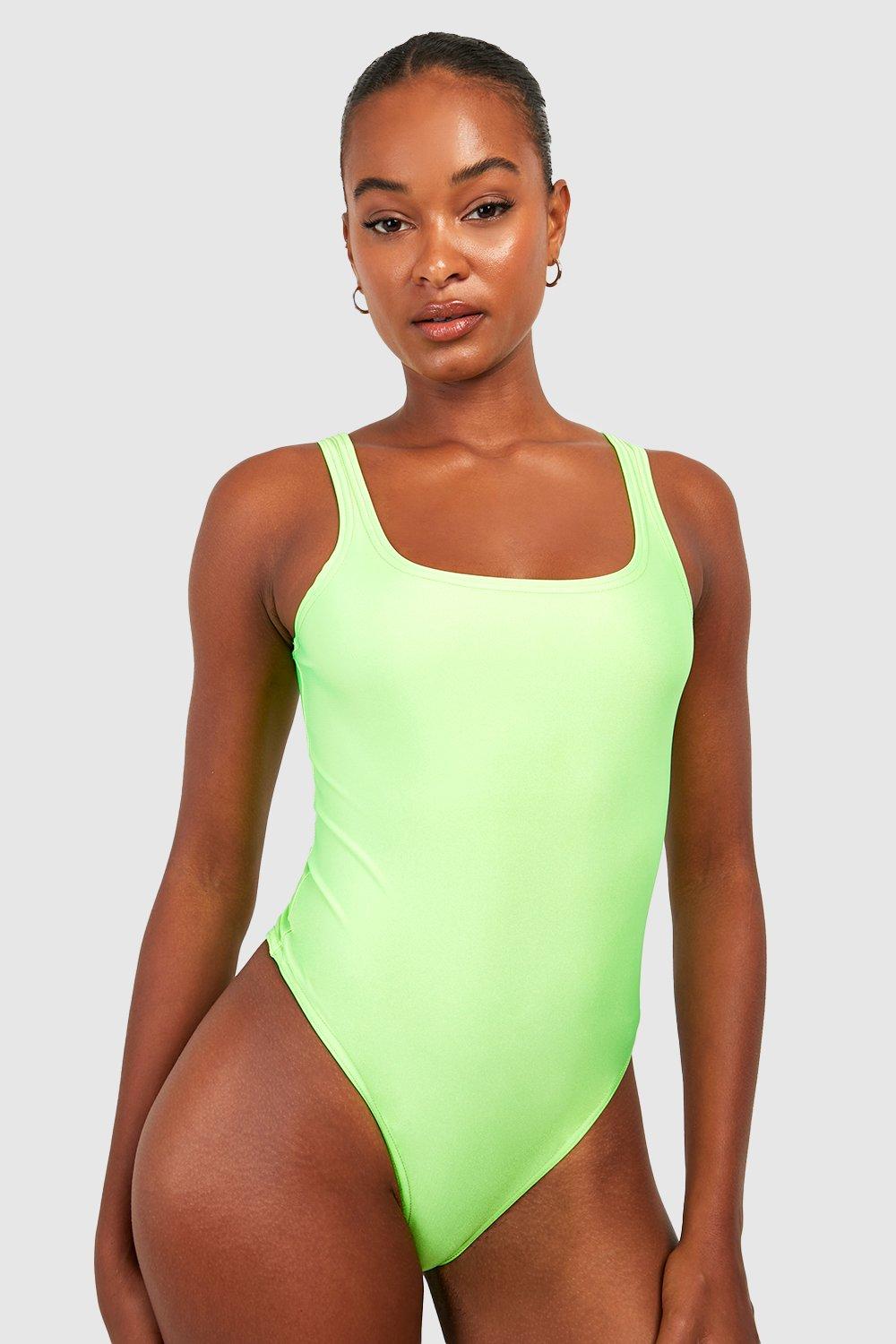 Tall womens cheap bathing suit