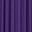 Jewel purple
