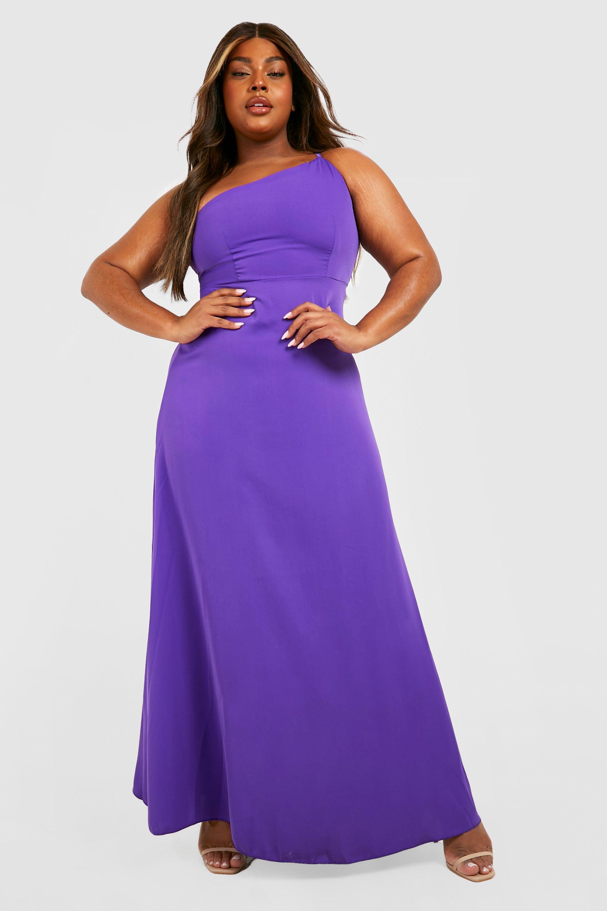 Plus size occasion maxi dresses hotsell