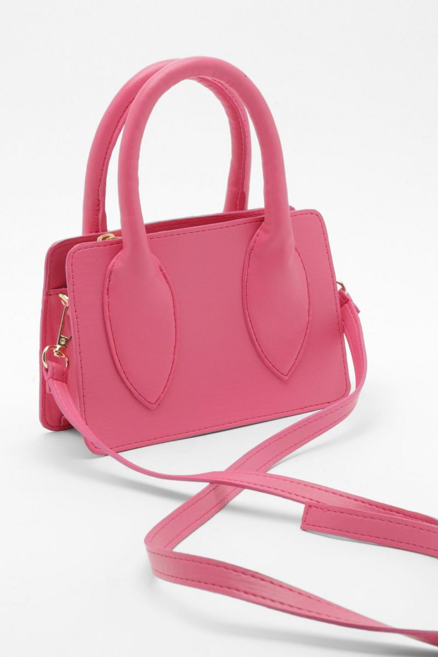 Pink Mini Grab Bag
