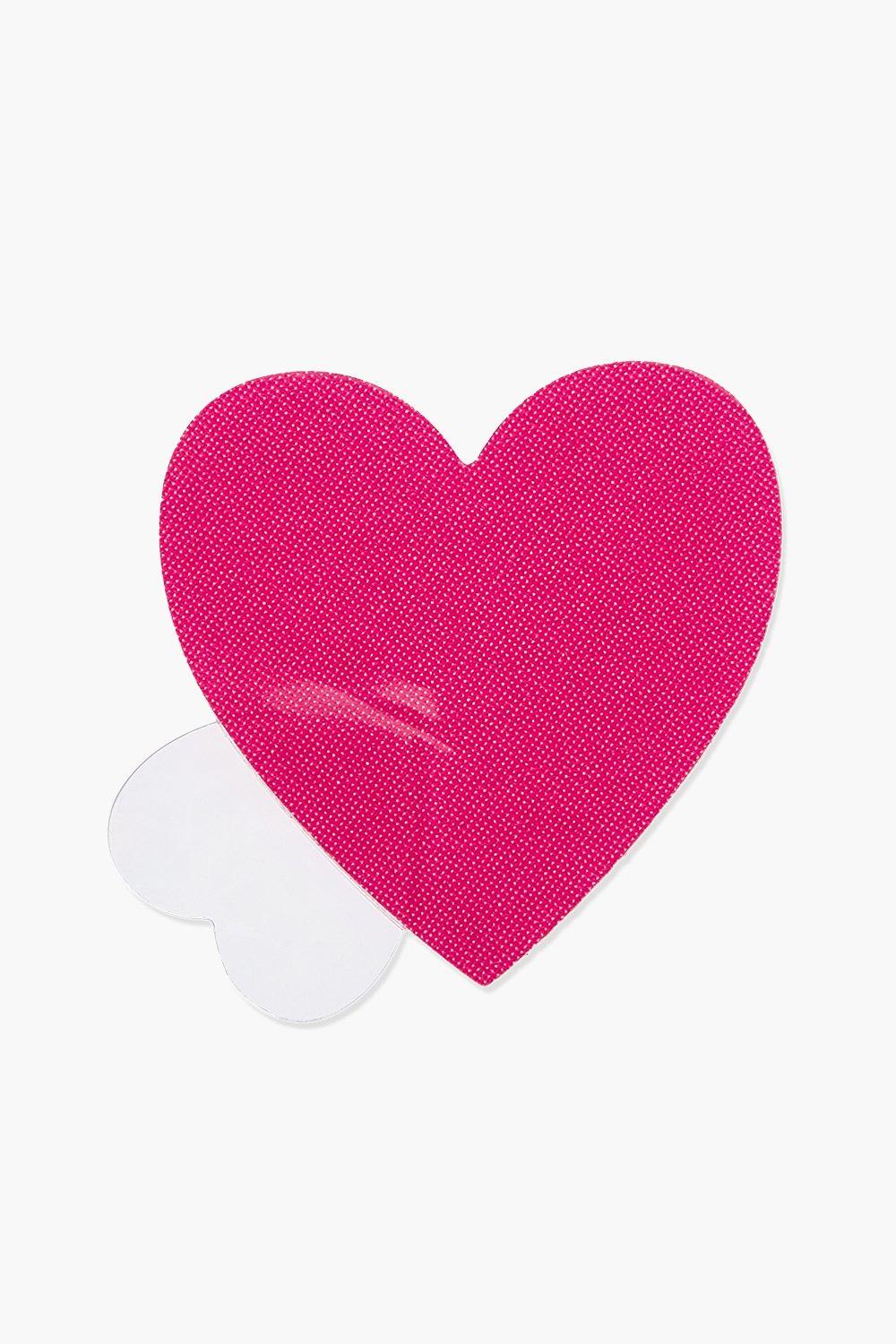 I Heart Revolution Mini Heartbreakers Spot Stickers