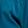 petrol color