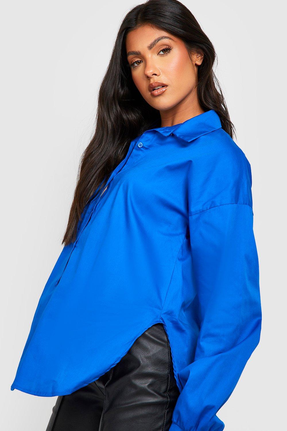 Boohoo curvy hot sale