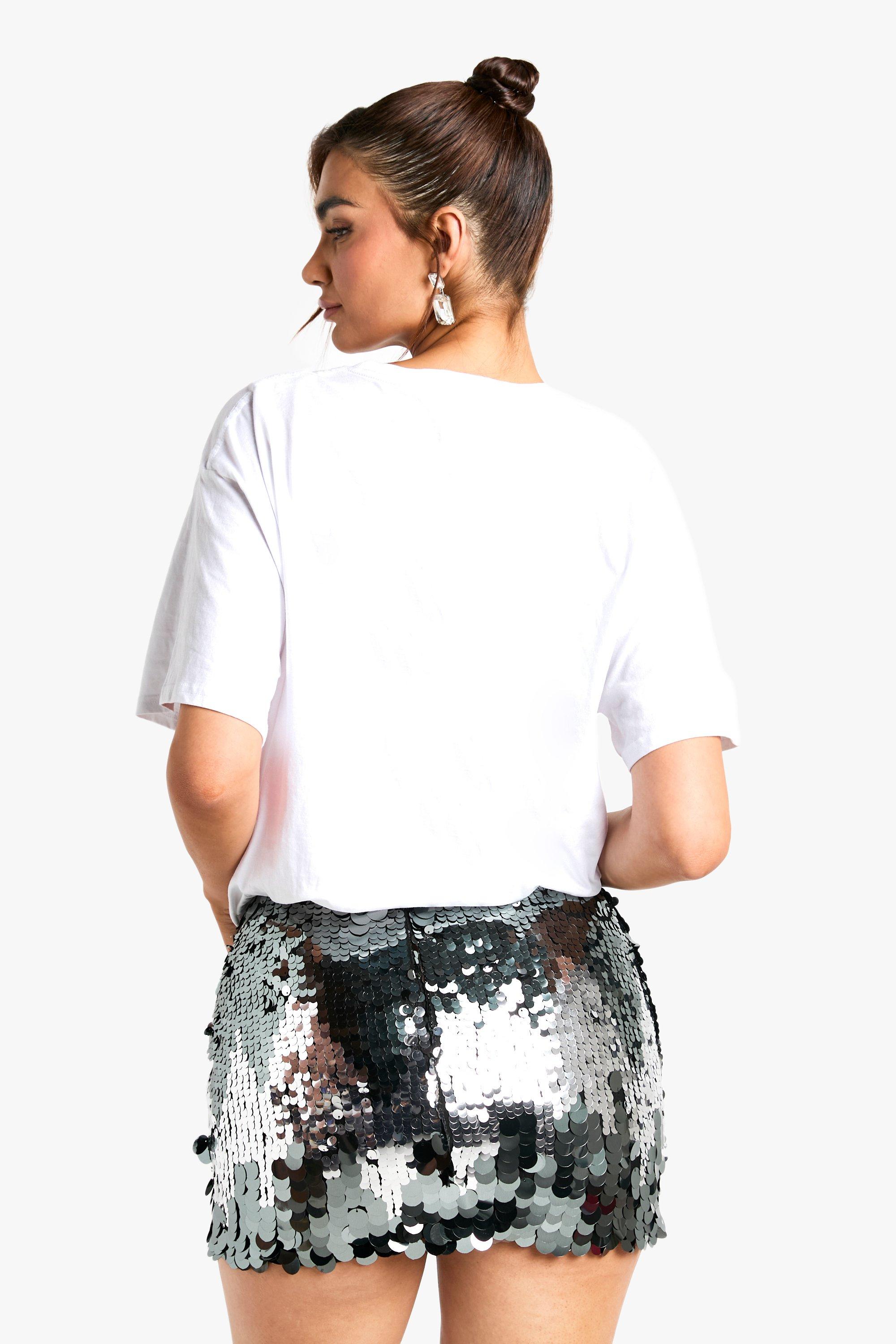 Vestidos minifalda discount