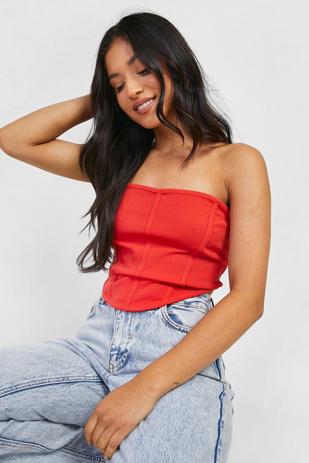 boohoo petite sale