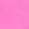 Neon-pink