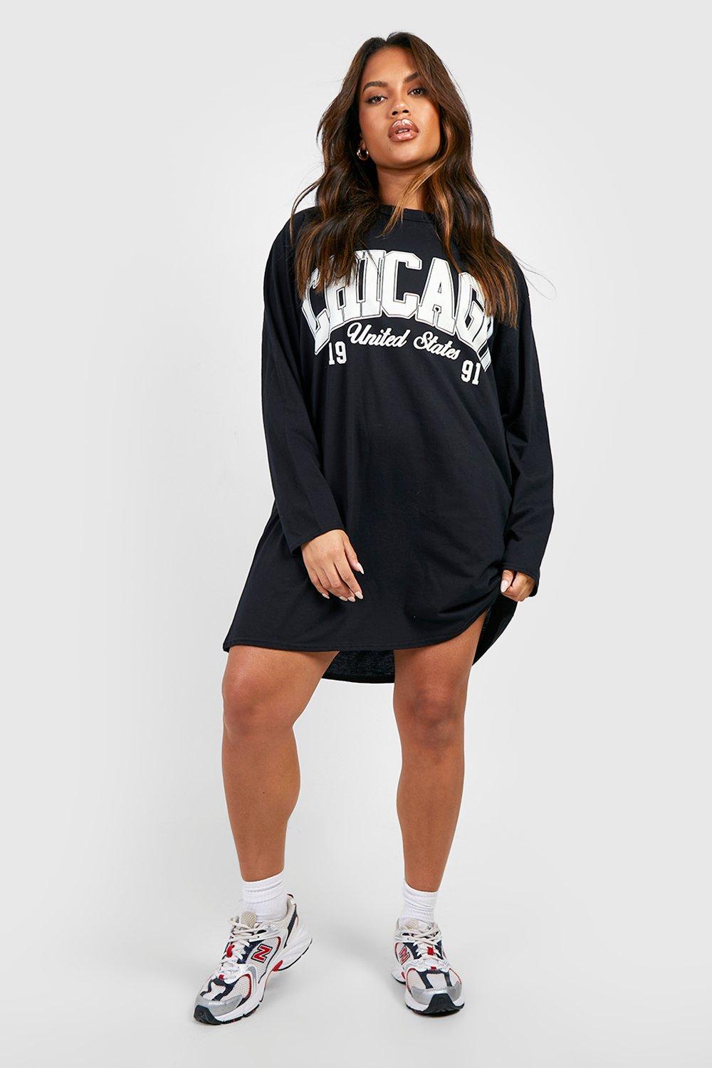 Boohoo ME