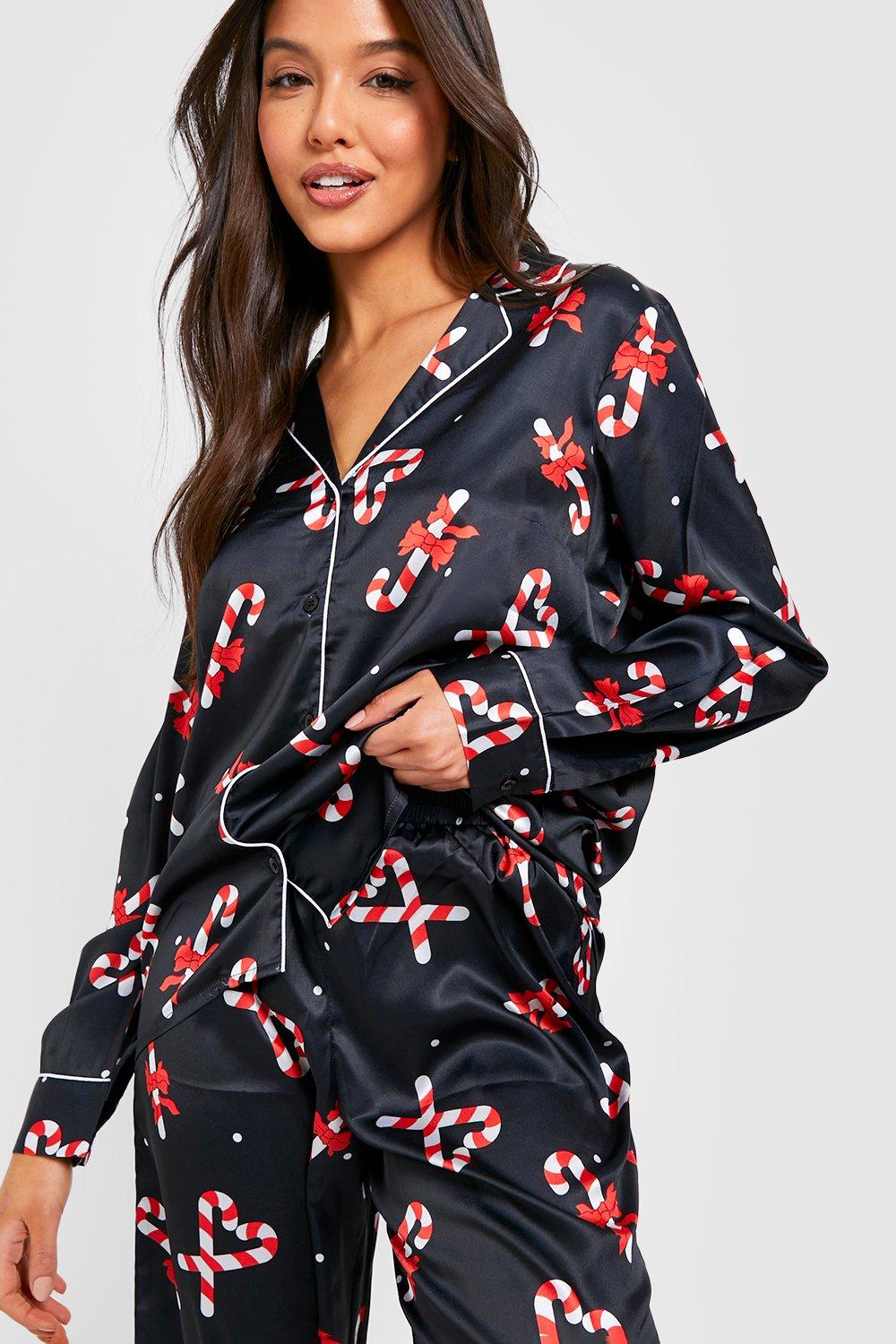 cotton winter nightgowns