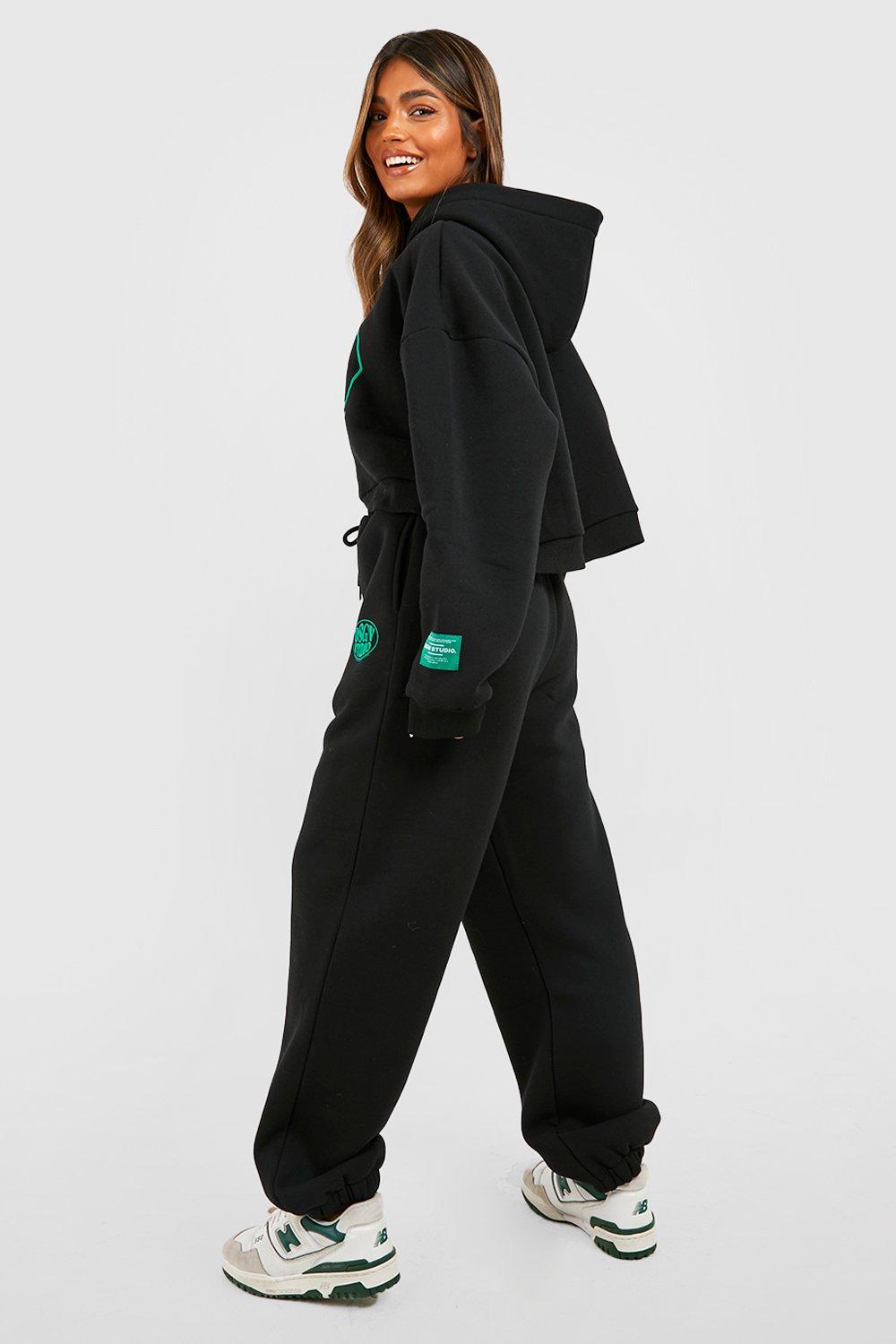 Cheap 2024 female tracksuits