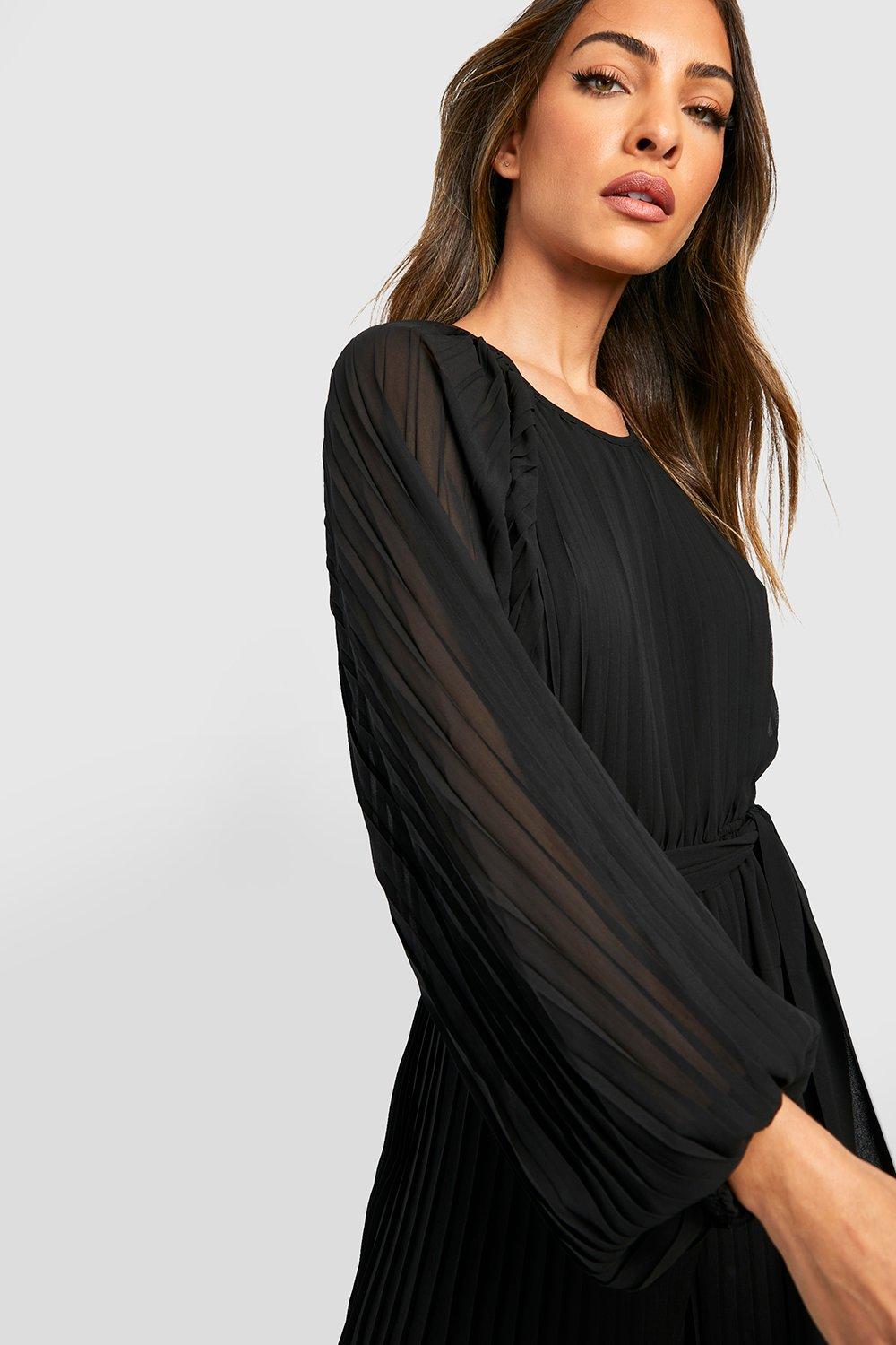 Long sleeve sale culotte jumpsuit