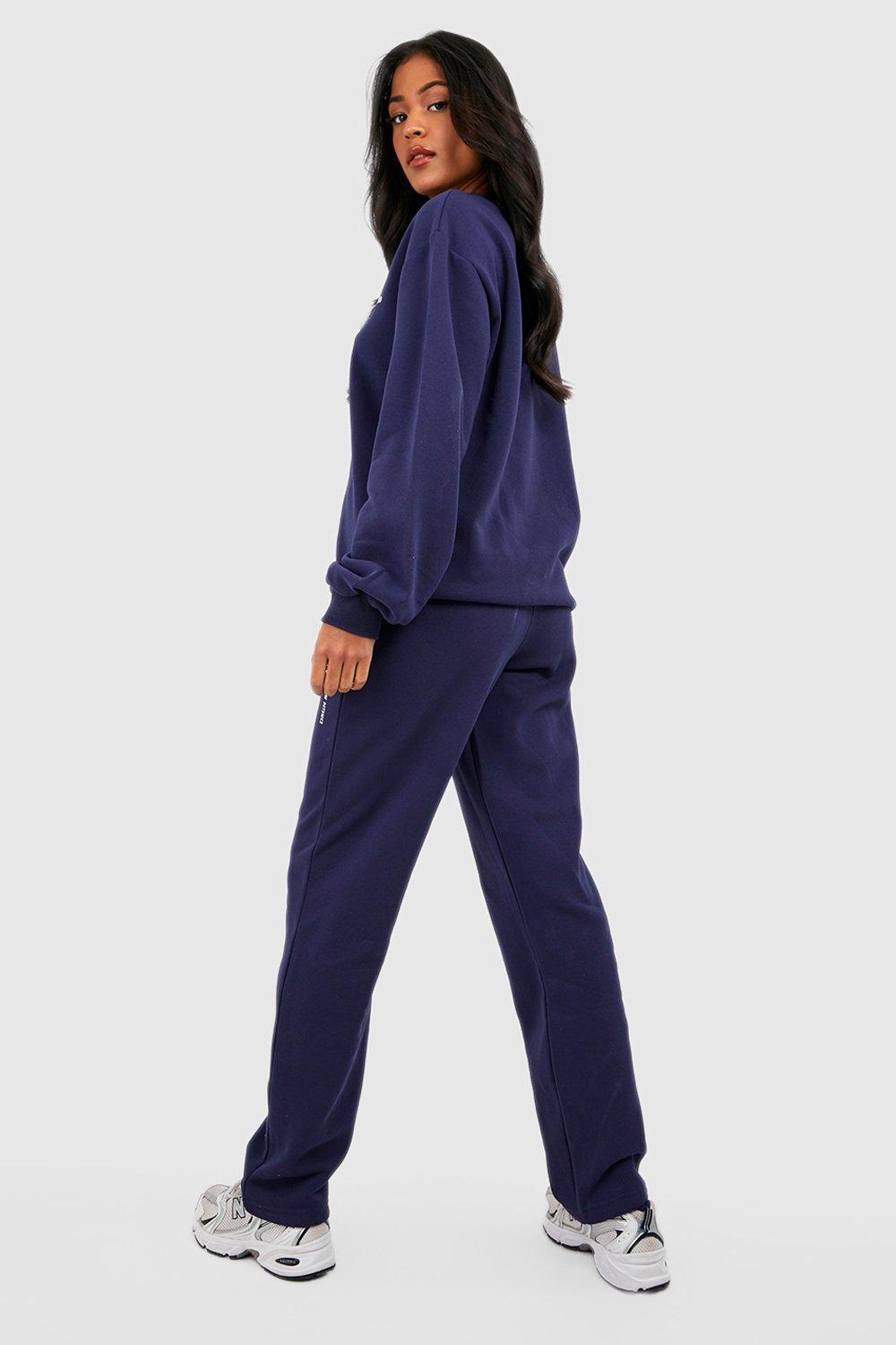 Tracksuit joggers online womens