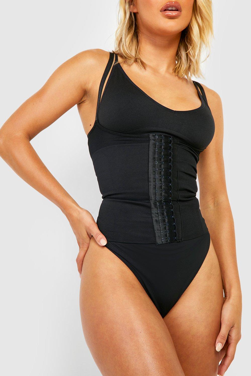 Body Control Waist Trainer