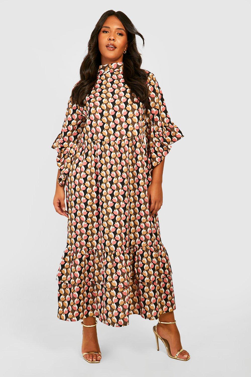 Robe chemise maxi longue sales