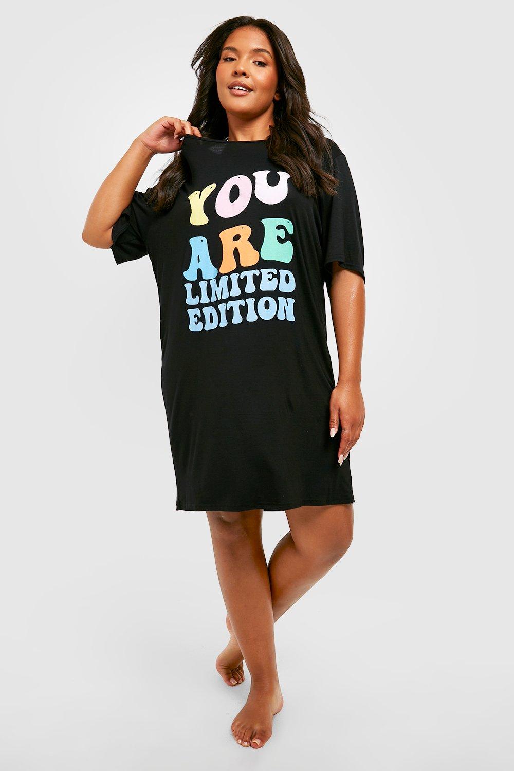 T shirt store pj dress