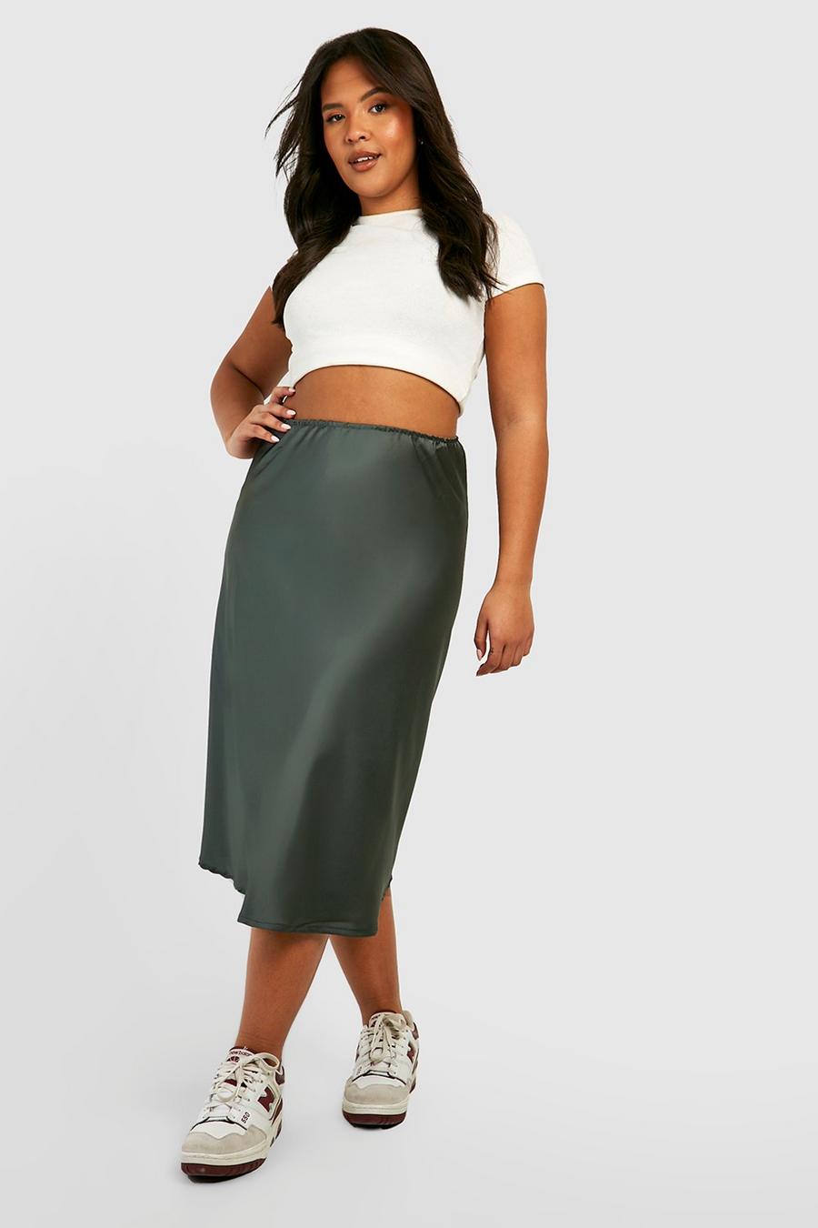 Citymode casual skirt discount 70% Gray 40                  EU WOMEN FASHION Skirts Casual skirt Print 