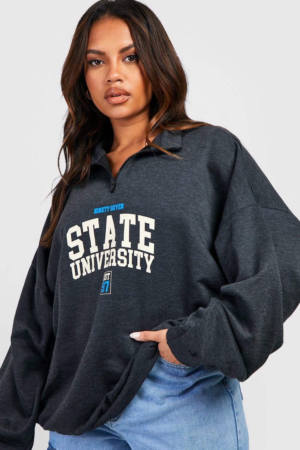 Uni sweaters hotsell