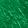bright-green color