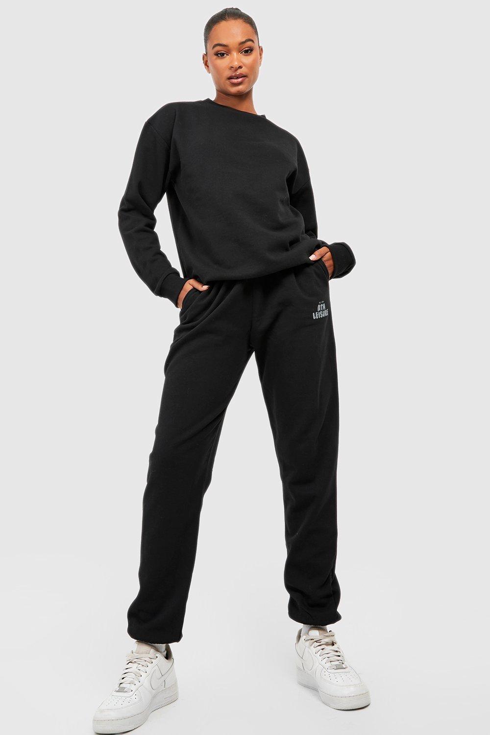 Adidas tracksuit hotsell womens tall