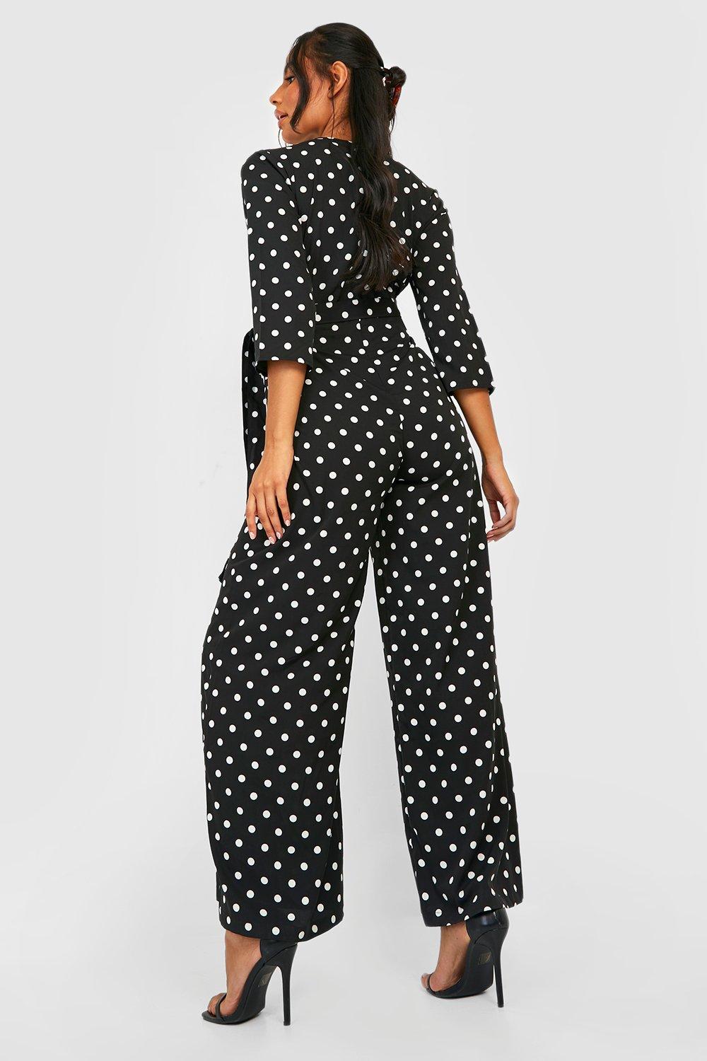 Boohoo maternity outlet jumpsuit