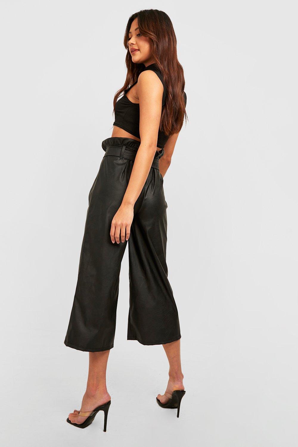 Culottes skirt clearance petite