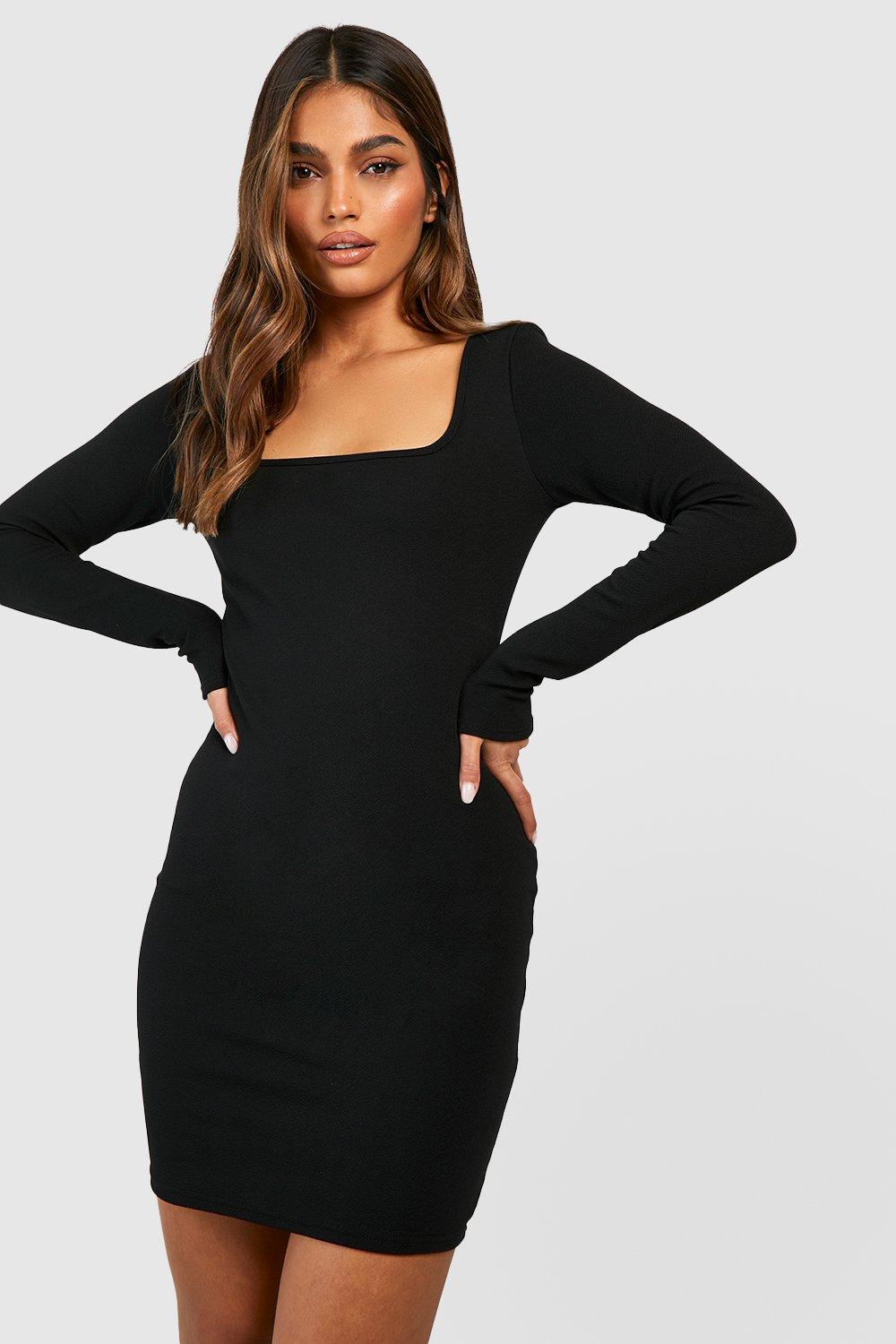 https://media.boohoo.com/i/boohoo/gzz34152_black_xl_2/female-black-square-neck-mini-dress