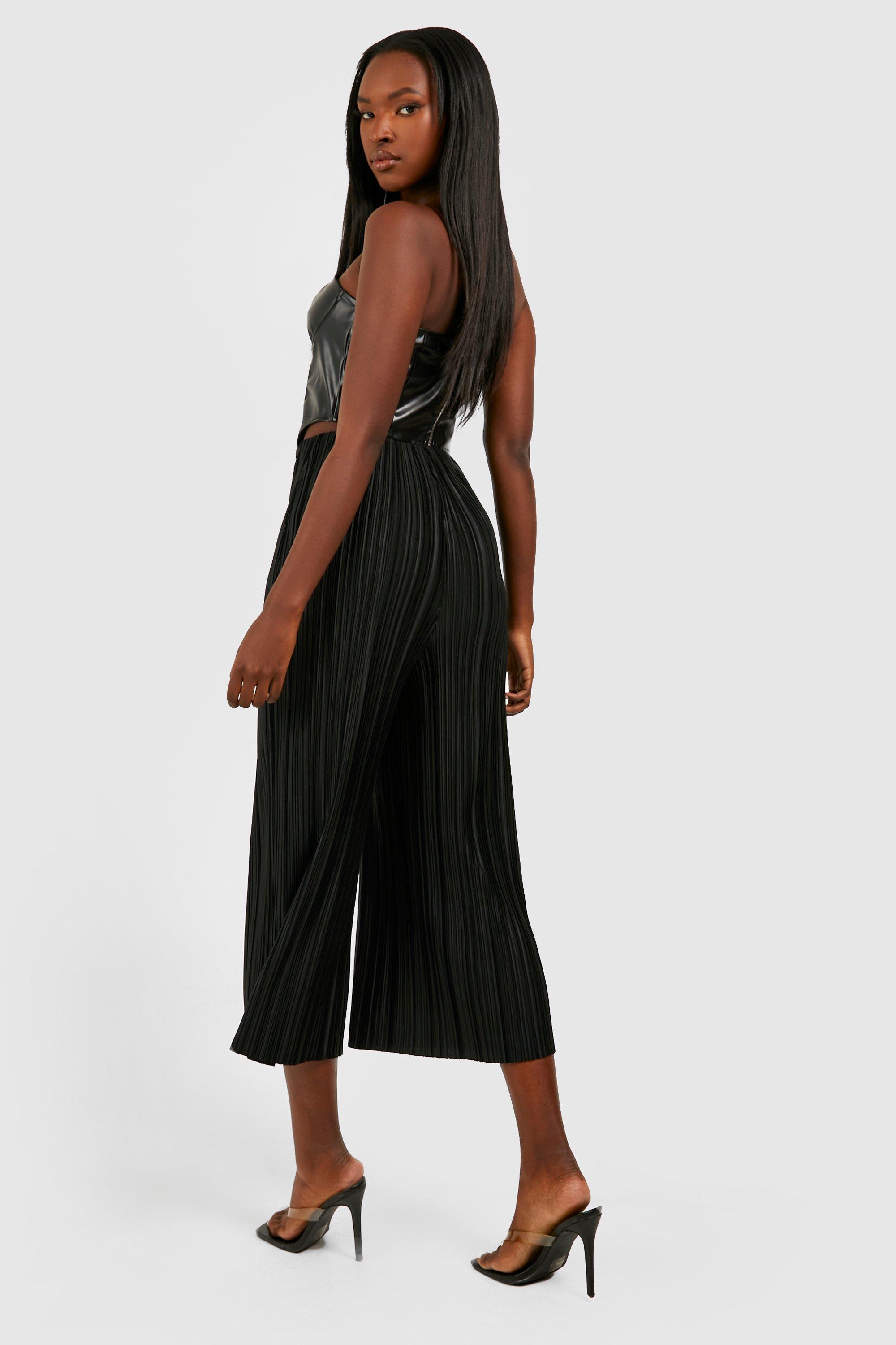 Robe jupe culotte sales
