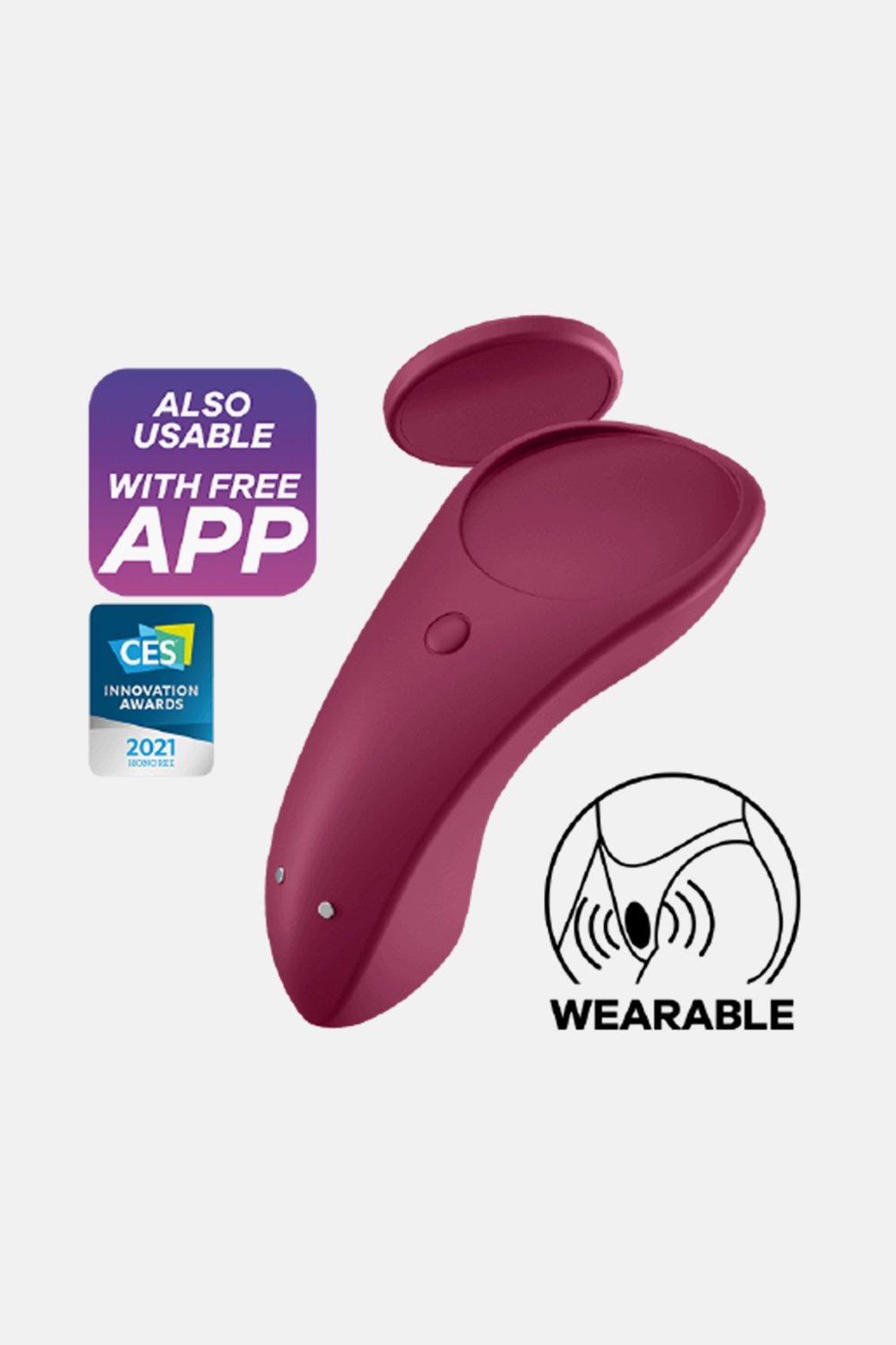 https://media.boohoo.com/i/boohoo/gzz34439_burgundy_xl_2/female-burgundy-satisfyer-app-enabled-sexy-secret-panty-vibrator