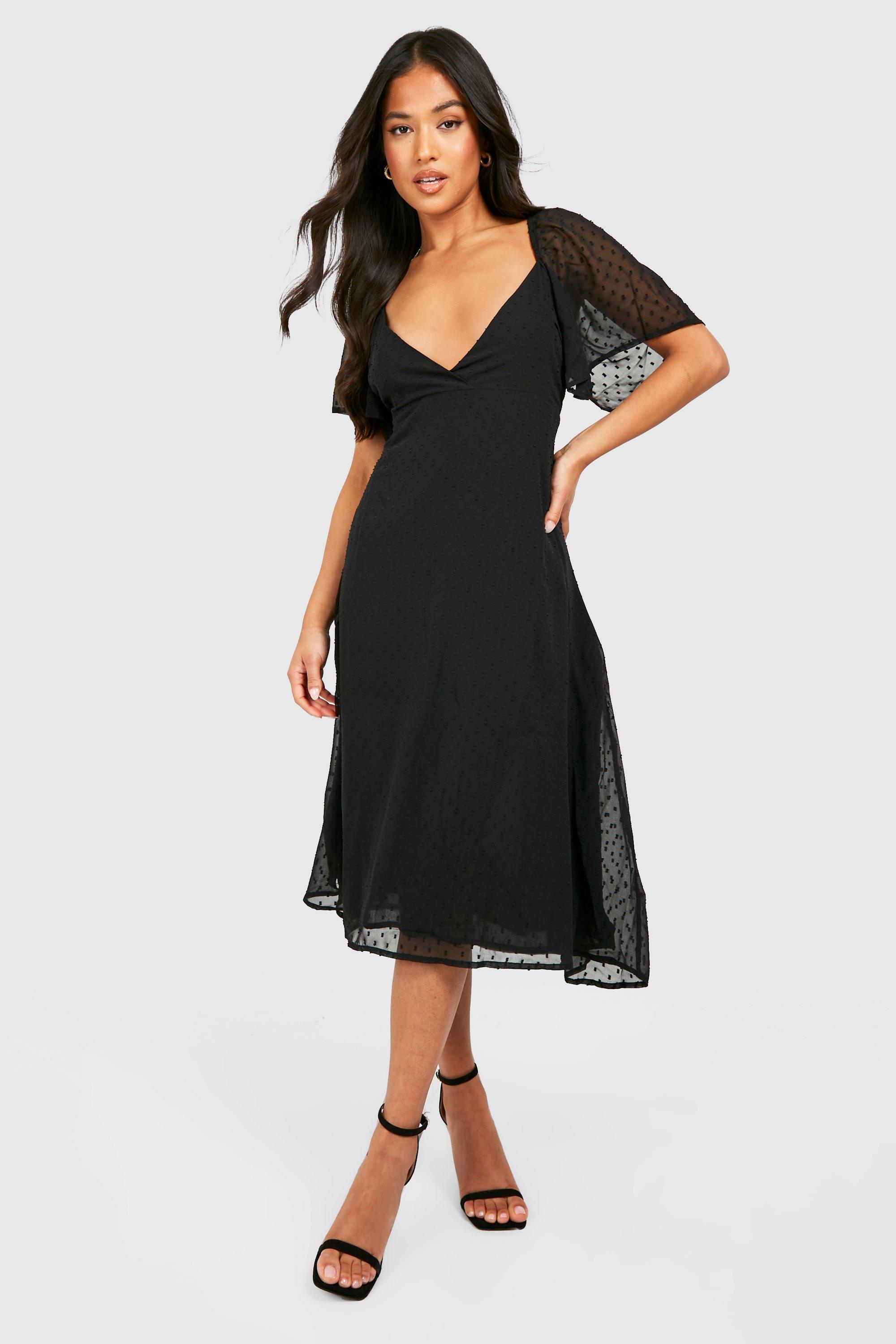 Talulah candid best sale lace midi dress