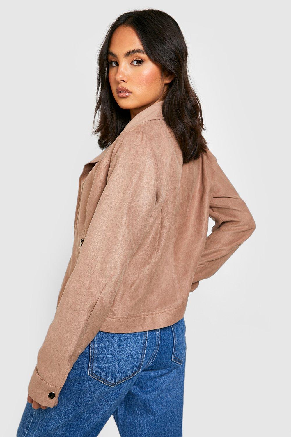 Blanknyc candy outlet crush jacket