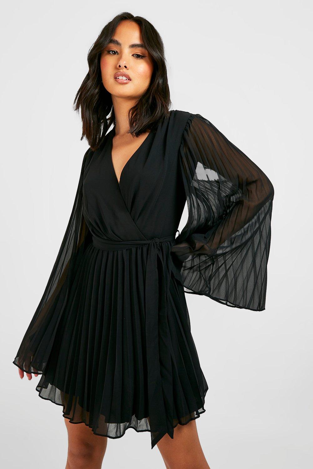 Boohoo ME