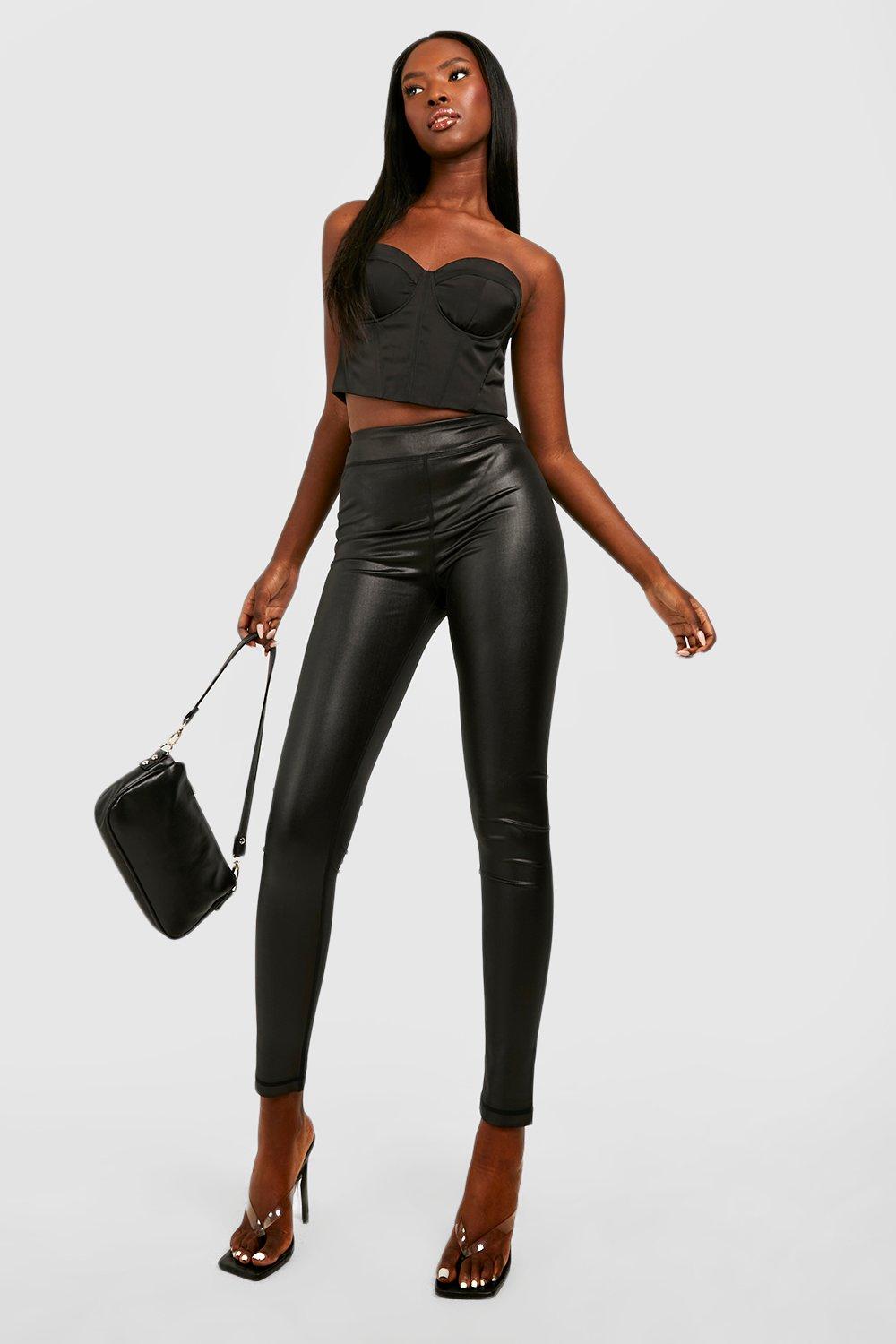 https://media.boohoo.com/i/boohoo/gzz34922_black_xl_2/female-black-basic-wet-look-leggings