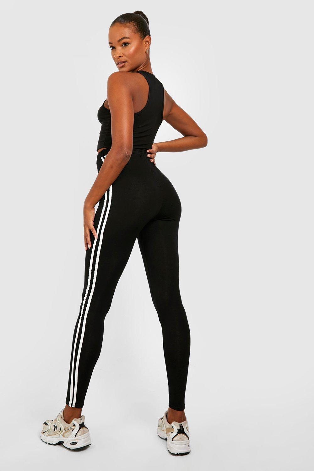 womens tall running tights Hot Sale - OFF 58%