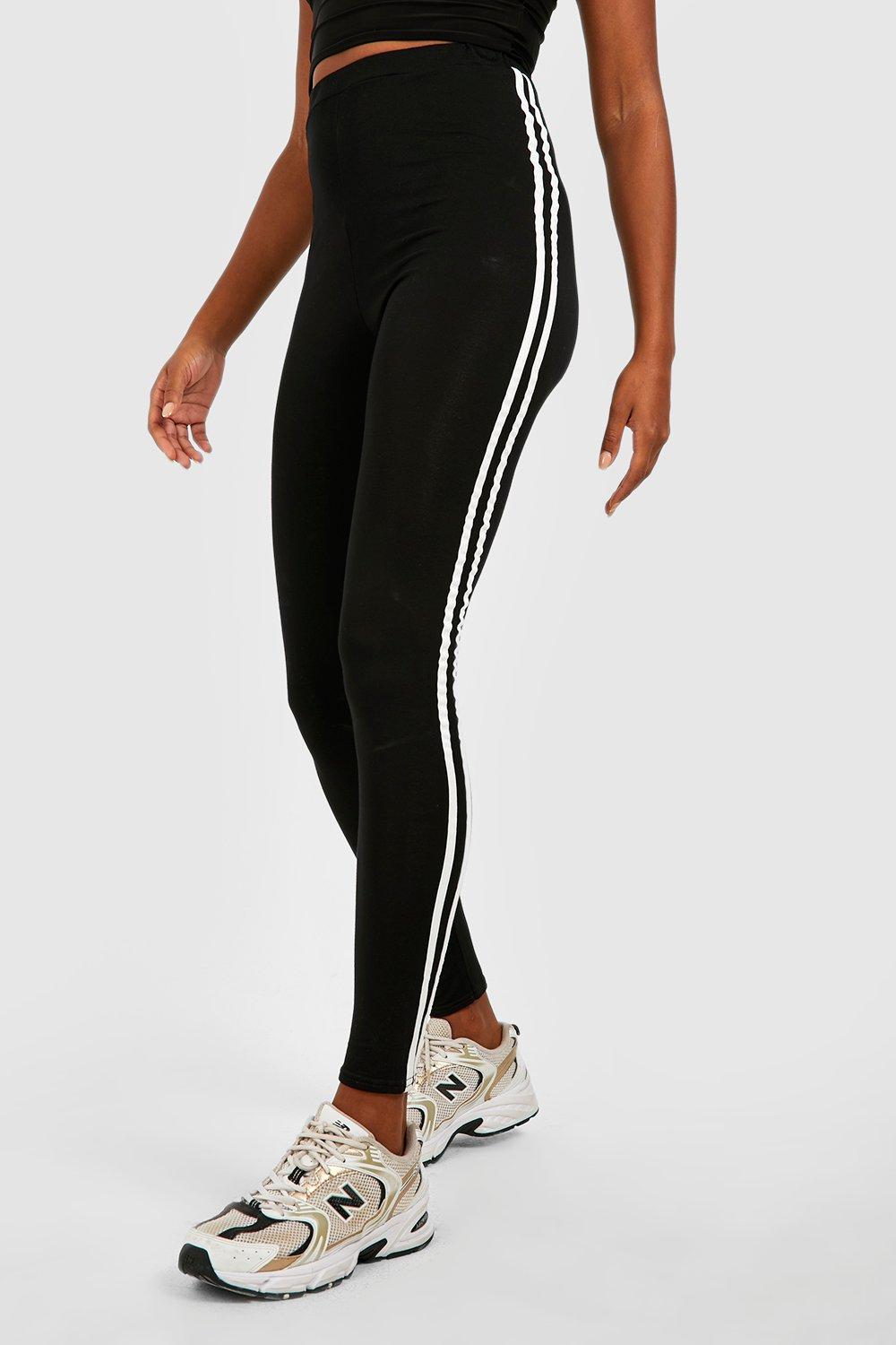 Tall running pants hot sale