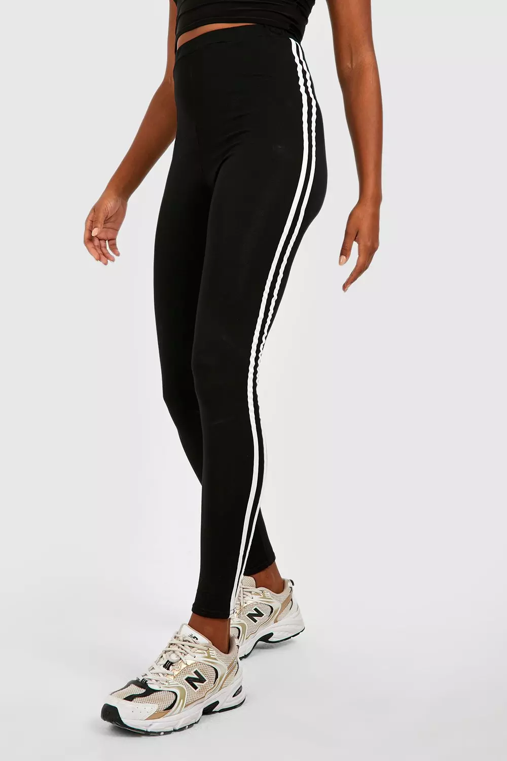 Tall 2024 adidas leggings