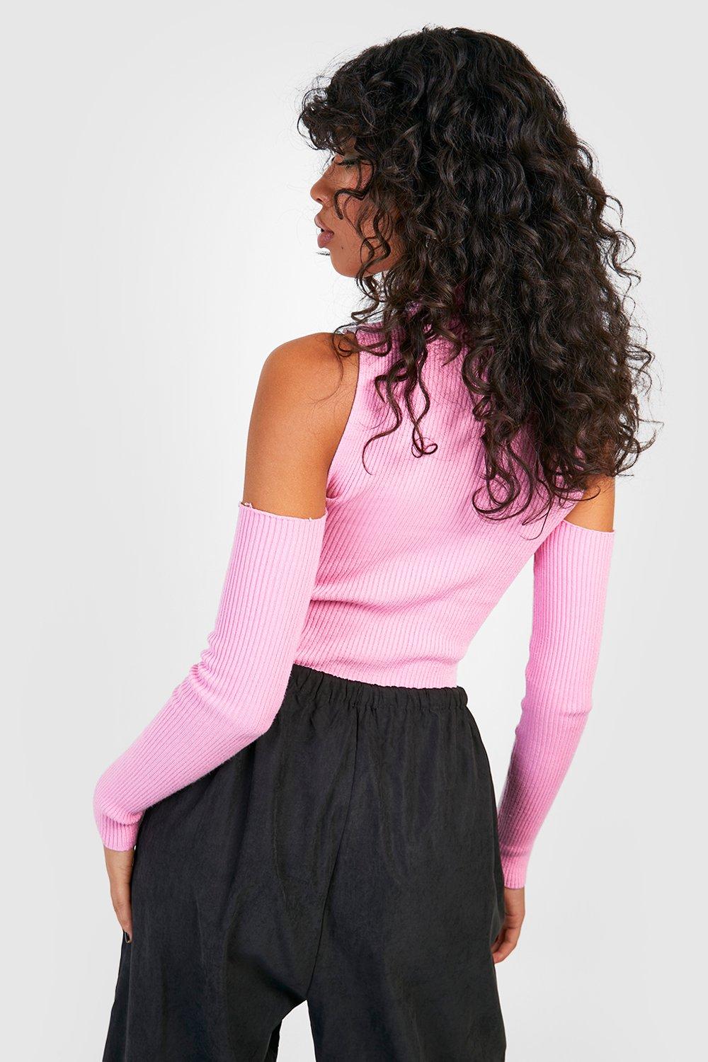 Gajess bandeau rib tops キャメル Gajess bandeau rib tops キャメル - メルカリ