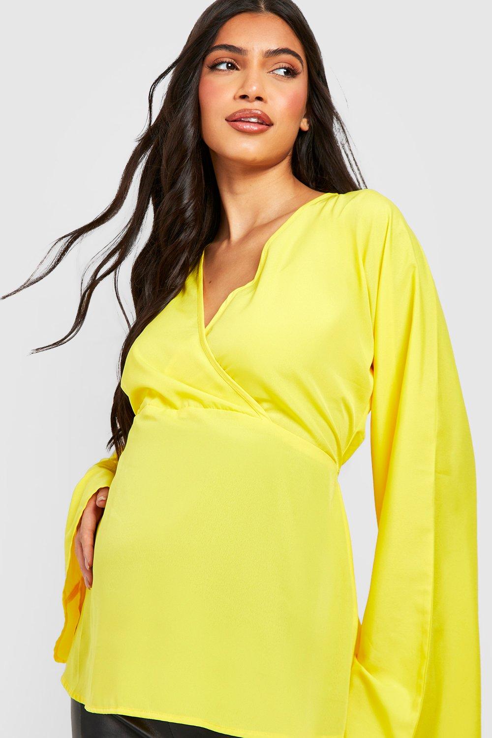 Kimono grossesse sales