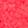 red color