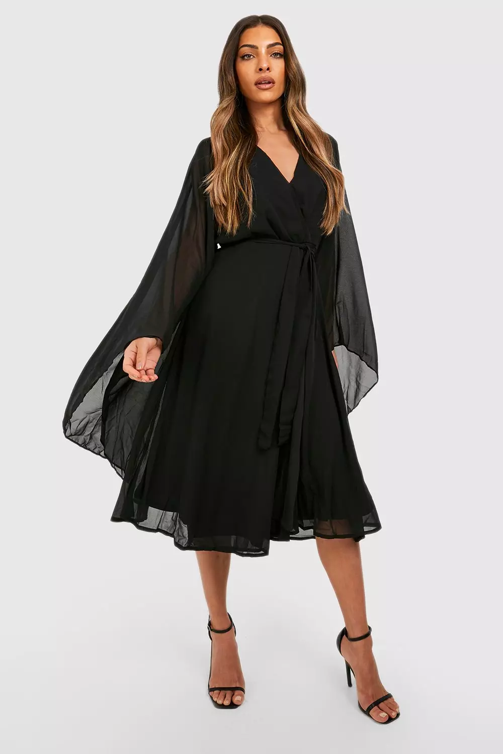 City chic love outlet affair dress