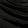 black color