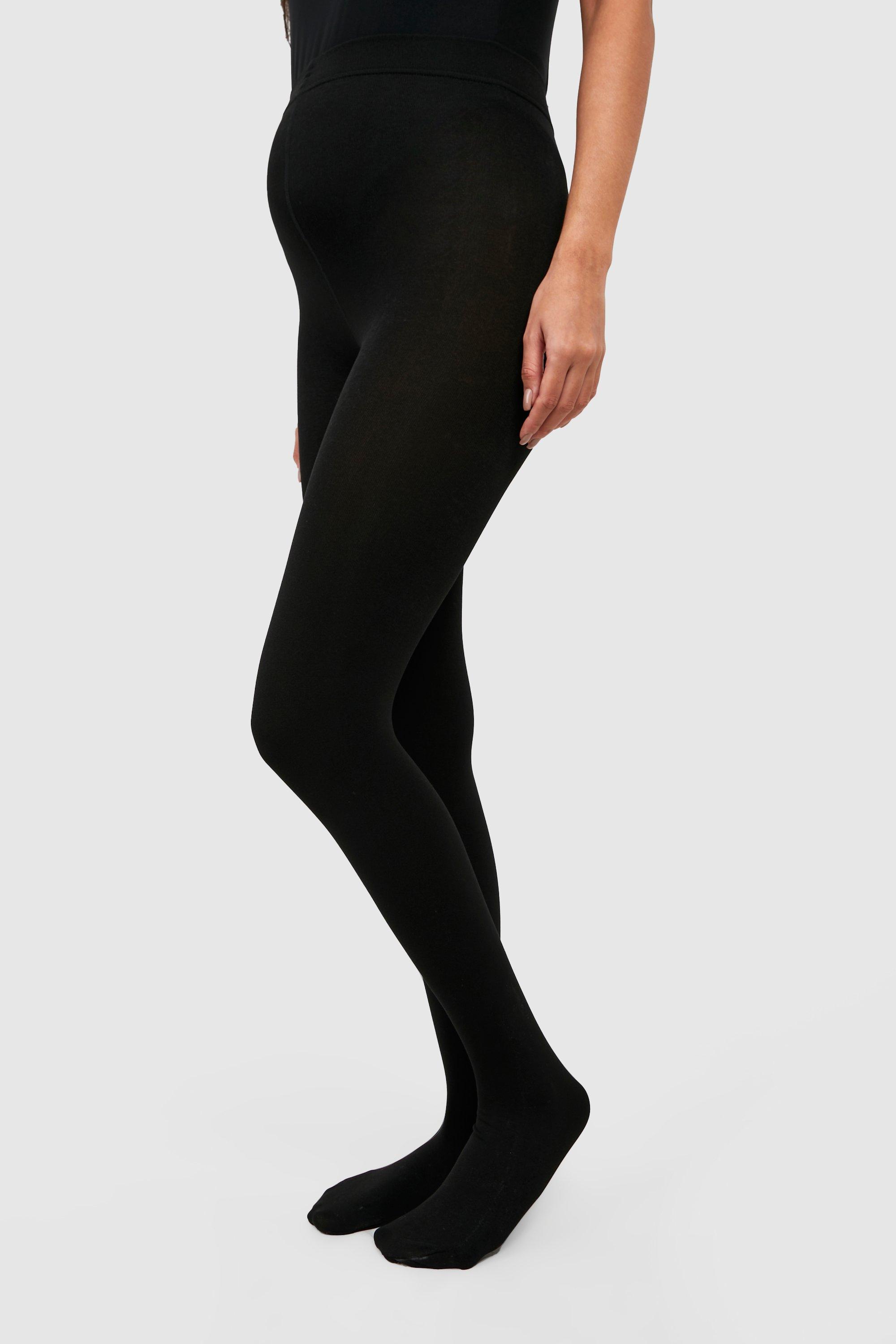 https://media.boohoo.com/i/boohoo/gzz35567_black_xl_2/female-black-maternity-thermal-fleece-tights