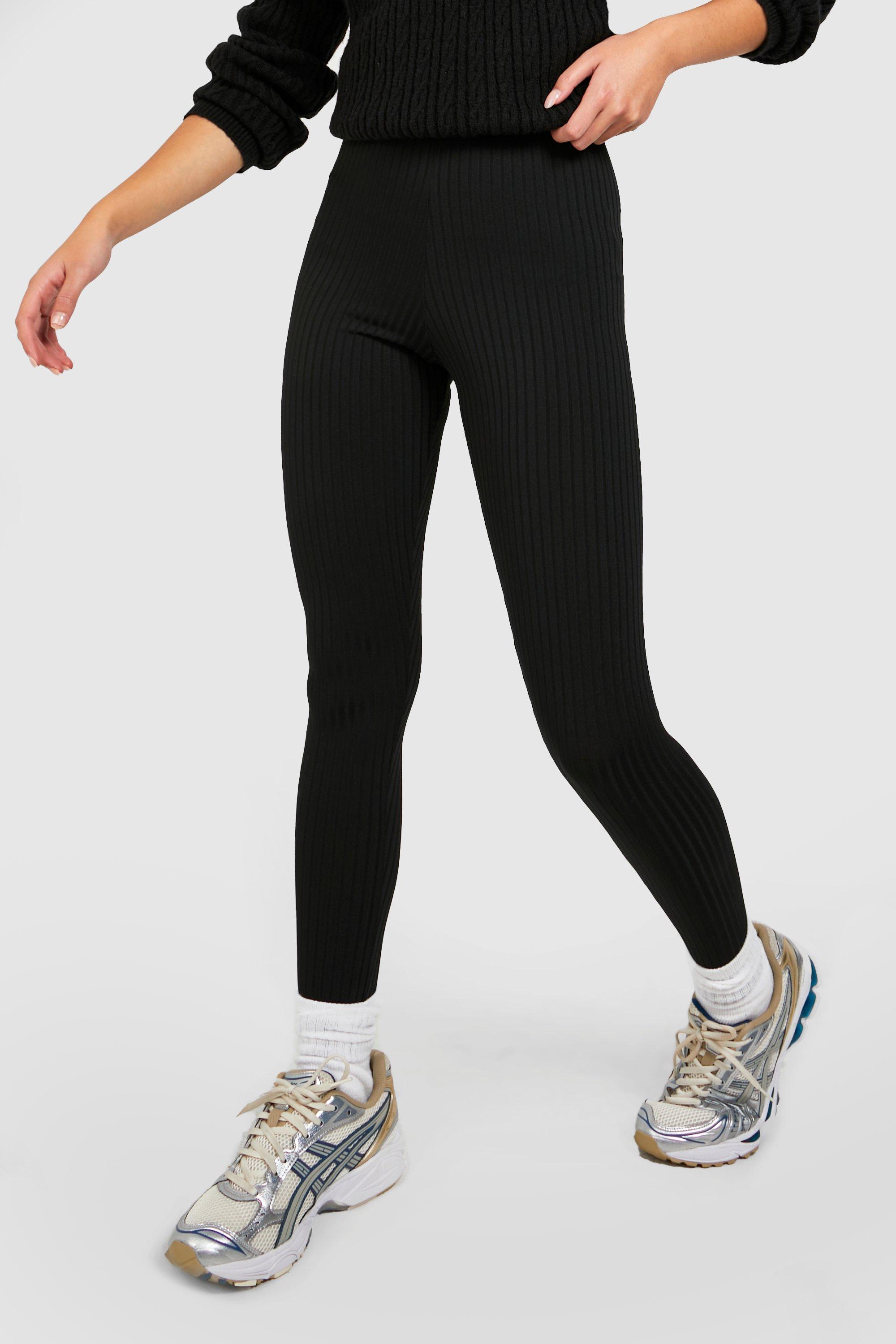  Heavyweight Leggings For Women