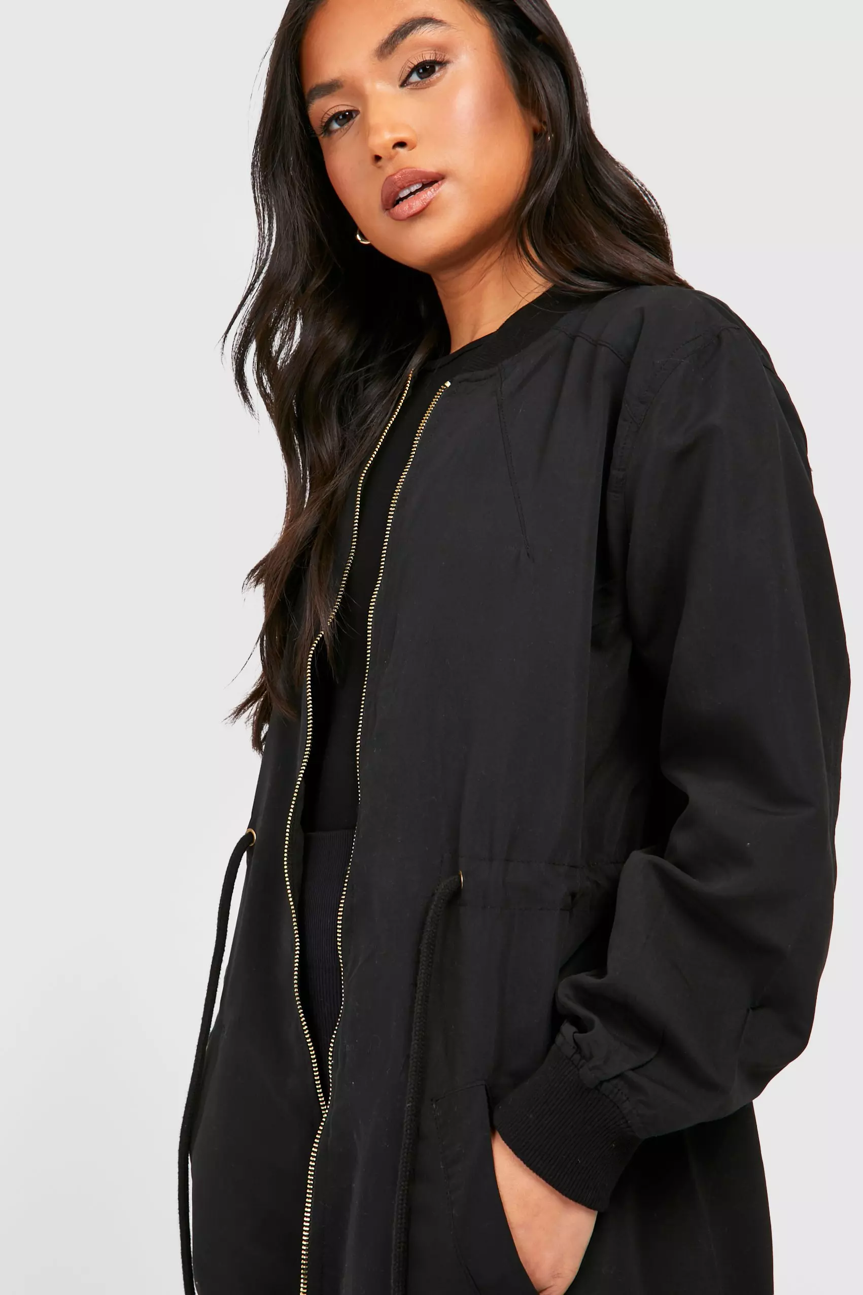 【SATIIIZ】RAVE Cotton Short Bomber Jacket C97174-69W-22-100.jpg
