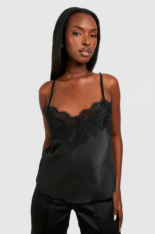 gzz36835_black_xl?w=537&qlt= gzz36835_black_xl?w=537&qlt=